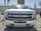 2013 Chevrolet Silverado K1500 Lt იყიდება Wayland-ში, MI - Normal Wear