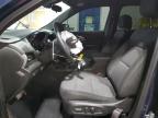 2023 Chevrolet Traverse Lt de vânzare în Blaine, MN - Front End