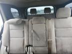 2012 Dodge Durango Crew за продажба в Tifton, GA - Front End