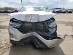 2018 Chevrolet Equinox Lt for Sale in Woodhaven, MI - Front End