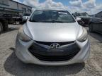 Earlington, KY에서 판매 중인 2013 Hyundai Elantra Coupe Gs   - Hail