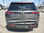 Los Angeles, CA에서 판매 중인 2024 Nissan Pathfinder S - Rear End
