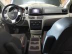 2010 Volkswagen Routan Se en Venta en Kincheloe, MI - Front End