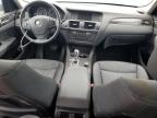 Colton, CA에서 판매 중인 2013 Bmw X3 Xdrive28I - Burn - Engine