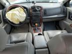 2006 Cadillac Cts Hi Feature V6 na sprzedaż w Pekin, IL - Front End