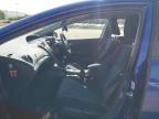 2012 HONDA CIVIC I-VT for sale at Copart WISBECH