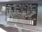 2018 Hyundai Tucson Value for Sale in Ellwood City, PA - Front End