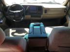 2002 Chevrolet Silverado K1500 for Sale in San Antonio, TX - Rear End