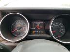 2015 Ford Mustang  for Sale in Elgin, IL - Burn - Engine