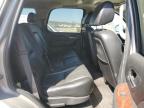 2007 Chevrolet Tahoe K1500 for Sale in Kansas City, KS - Minor Dent/Scratches