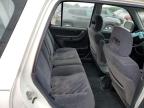 2001 Honda Cr-V Lx de vânzare în Memphis, TN - Front End