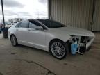 2016 Lincoln Mkz  zu verkaufen in Fort Wayne, IN - Front End
