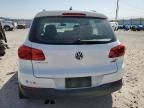 2017 Volkswagen Tiguan S de vânzare în Magna, UT - Front End