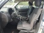2013 Jeep Patriot Latitude for Sale in Hampton, VA - Rear End