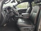 2021 Nissan Titan Sv for Sale in Houston, TX - Front End