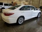 Ham Lake, MN에서 판매 중인 2017 Toyota Camry Le - Front End