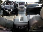 2016 Gmc Yukon Denali for Sale in Mcfarland, WI - Hail