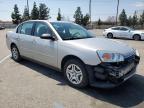Rancho Cucamonga, CA에서 판매 중인 2007 Chevrolet Malibu Ls - Front End