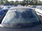 2011 SEAT LEON S COP for sale at Copart WOLVERHAMPTON