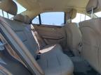2011 Mercedes-Benz E 350 4Matic на продаже в Marlboro, NY - Rear End