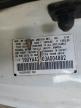 2003 Acura 3.2Cl Type-S for Sale in Byron, GA - Front End
