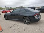 2024 Bmw 230Xi  за продажба в Houston, TX - Front End
