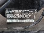 2014 Volkswagen Passat Se   للبيع في Indianapolis، IN - Front End