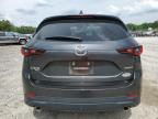 2022 Mazda Cx-5 Premium на продаже в Augusta, GA - Front End