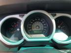 2005 Toyota 4Runner Sr5 en Venta en Phoenix, AZ - Side