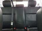 2004 Subaru Forester 2.5Xt for Sale in Farr West, UT - Front End