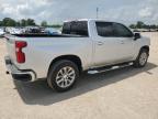 2019 Chevrolet Silverado K1500 Ltz for Sale in Newton, AL - Front End