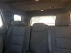 2013 Ford Explorer Xlt на продаже в Shreveport, LA - Front End