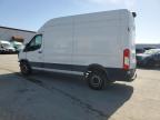 2023 Ford Transit T-250 на продаже в Hayward, CA - Front End