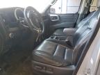 2006 Honda Ridgeline Rtl en Venta en Colorado Springs, CO - Side