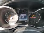 2016 Mercedes-Benz C 300 4Matic zu verkaufen in Marlboro, NY - All Over
