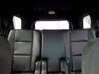 2016 Ford Explorer Police Interceptor for Sale in Duryea, PA - Side