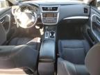 Brookhaven, NY에서 판매 중인 2017 Nissan Altima 2.5 - Front End