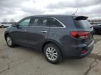 2019 Kia Sorento L na sprzedaż w Chicago Heights, IL - Minor Dent/Scratches