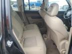 2009 Jeep Patriot Sport for Sale in Spartanburg, SC - Rear End