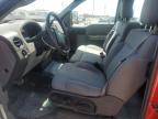2006 Ford F150  იყიდება Oklahoma City-ში, OK - Front End