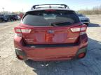 Indianapolis, IN에서 판매 중인 2019 Subaru Crosstrek Limited - Front End