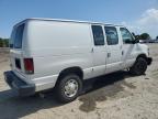 Loganville, GA에서 판매 중인 2014 Ford Econoline E250 Van - Front End