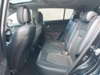 2013 KIA SPORTAGE K for sale at Copart GLOUCESTER
