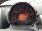 2015 PEUGEOT 108 ACTIVE for sale at Copart WESTBURY
