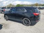Lebanon, TN에서 판매 중인 2020 Chevrolet Equinox Lt - Front End
