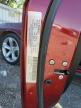 2017 Dodge Challenger R/T for Sale in Mercedes, TX - Water/Flood