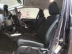 2019 Honda Fit Lx за продажба в Blaine, MN - Front End