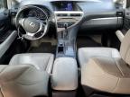 2015 Lexus Rx 350 Base for Sale in Earlington, KY - Hail