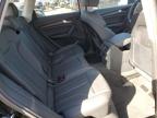2024 Audi Q5 E Premium 55 for Sale in Sun Valley, CA - Front End