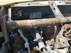 2006 Dodge Ram 3500 St იყიდება Tanner-ში, AL - Burn